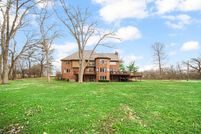 Recreational Property for sale in DuPage County, Illinois