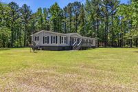 Land for sale in Gadsden County, Florida