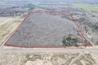 Undeveloped Land for sale in Douglas County, Wisconsin