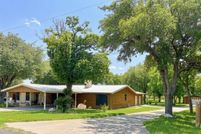 Farm and Ranch for sale in Live Oak County, Texas