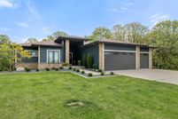 Commercial Property for sale in Madison County, Iowa
