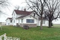 Commercial Property for sale in Kossuth County, Iowa