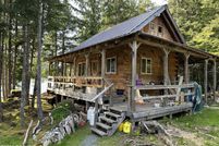 Land for sale in Prince Wales Ketchikan Borough, Alaska