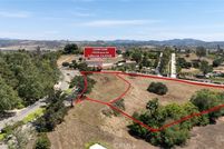 Farm and Ranch for sale in San Diego County, California
