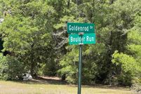 Farm and Ranch for sale in Wakulla County, Florida