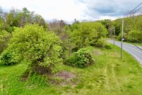 Recreational Property for sale in Litchfield County, Connecticut