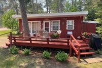 Farm and Ranch for sale in Hubbard County, Minnesota