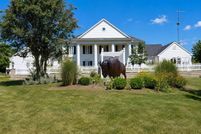Farm and Ranch for sale in Orange County, Indiana