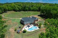 Timberland Property for sale in Troup County, Georgia