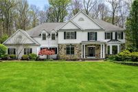 Farm and Ranch for sale in Portage County, Ohio