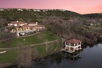 Land for sale in Travis County, Texas
