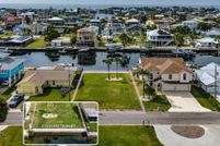 Farm and Ranch for sale in Hernando County, Florida