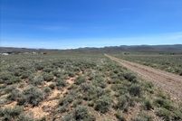 Land for sale in Elko County, Nevada
