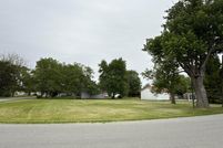 Farm and Ranch for sale in Fayette County, Ohio
