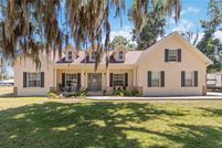 Timberland Property for sale in Hillsborough County, Florida