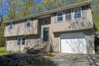 Farm and Ranch for sale in Worcester County, Massachusetts