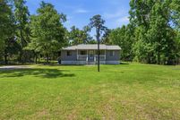 Land for sale in Sumter County, Florida