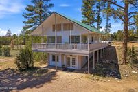 Land for sale in Navajo County, Arizona