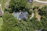 Land for sale in Orange County, Florida