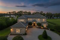 Farm and Ranch for sale in Seminole County, Florida