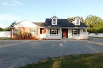Farm and Ranch for sale in Hillsborough County, Florida