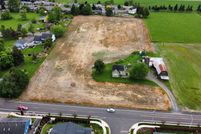 Land for sale in Marion County, Oregon