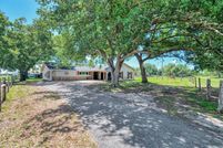 Recreational Property for sale in DeSoto County, Florida