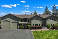 Recreational Property for sale in Deschutes County, Oregon