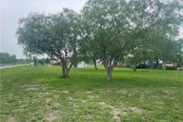 Land for sale in San Patricio County, Texas