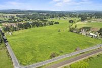 Farm and Ranch for sale in Lewis County, Washington