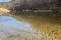 Undeveloped Land for sale in Ozark County, Missouri