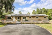 Timberland Property for sale in Orange County, Florida