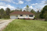 Land for sale in Cuyahoga County, Ohio