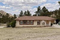 Farm and Ranch for sale in Scotts Bluff County, Nebraska