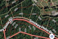 Timberland Property for sale in Rabun County, Georgia