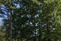 Land for sale in Whitley County, Kentucky