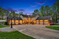 Farm and Ranch for sale in Summit County, Ohio