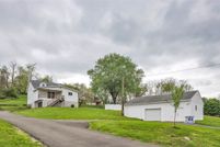Undeveloped Land for sale in Washington County, Pennsylvania