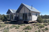 Farm and Ranch for sale in Iron County, Utah