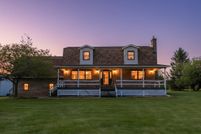 Recreational Property for sale in Logan County, Ohio