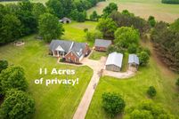 Timberland Property for sale in Tipton County, Tennessee