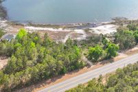 Land for sale in Bay County, Florida