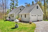 Land for sale in Columbia County, New York