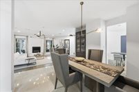Hunting Property for sale in Orange County, Texas
