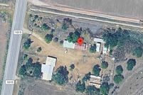 Land for sale in Hidalgo County, Texas