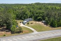 Farm and Ranch for sale in Troup County, Georgia