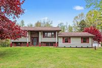 Recreational Property for sale in Kalamazoo County, Michigan