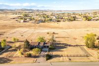 Timberland Property for sale in Larimer County, Colorado