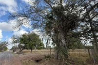 Timberland Property for sale in Hendry County, Florida