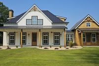 Horse Property for sale in Lamar County, Georgia